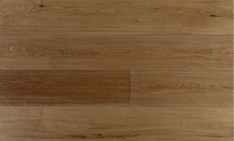 Kahrs Supreme Grande Casa Flooring